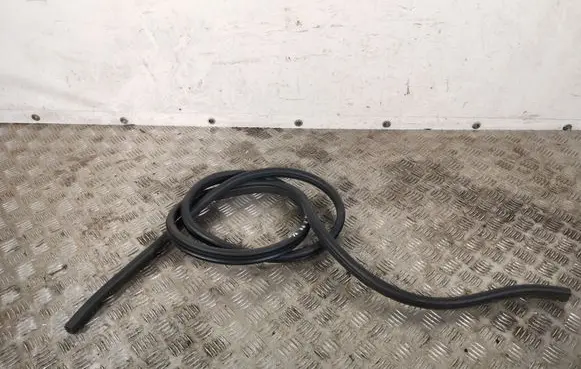 Subaru Forester SK Front door rubber seal FOR19GUMADPPR