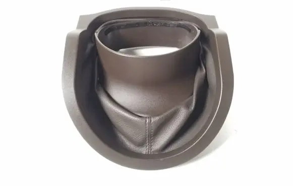 Mercedes-Benz R W251 Steering wheel column trim A2514600495