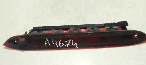 Ford Focus Third/center stoplight xs4113a613ck