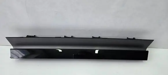Land Rover Range Rover Evoque L551 Other interior part K8D2044B79A