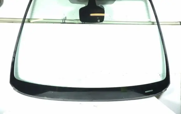 Opel Astra J Front windscreen/windshield window 