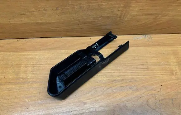 BMW 7 F01 F02 F03 F04 Other interior part 60829010 52107 30E0019