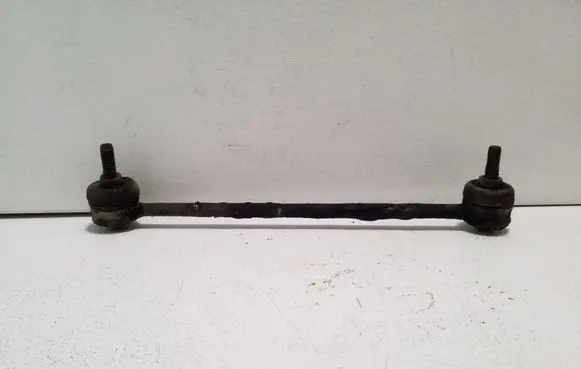 Suzuki Grand Vitara II Front anti-roll bar/stabilizer link 