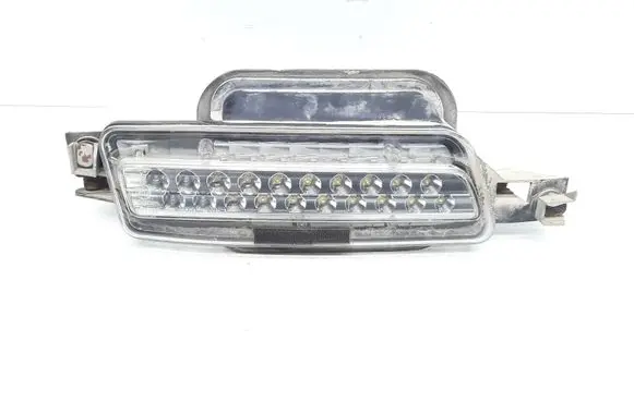 Subaru Legacy Rear fog light 23620794