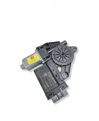 Volvo XC90 Rear door window regulator motor 32283266