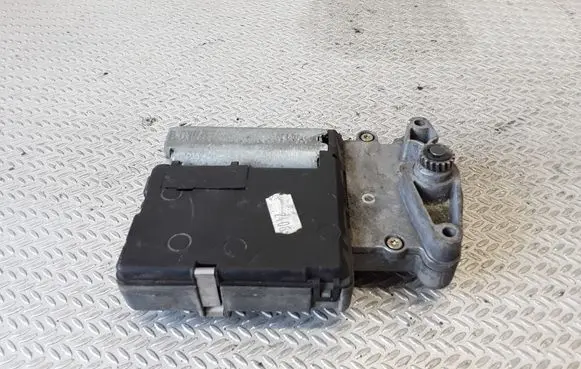 Audi A4 S4 B5 8D Sunroof motor/actuator 8D0959591