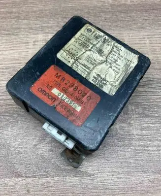 Mitsubishi Galant Other control units/modules G8D410MB1 MR238020