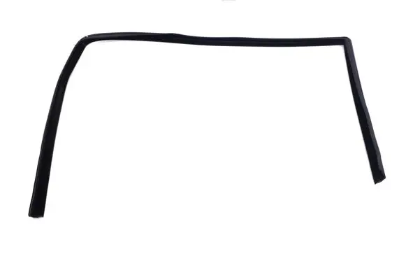 Mercedes-Benz C W203 Other front door trim element A2037250125