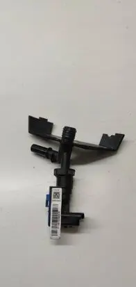 Citroen C3 Sensor 9677783780