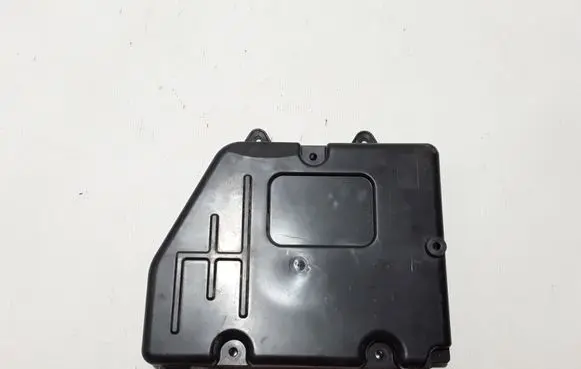 Volvo XC60 Other engine bay part 31439650
