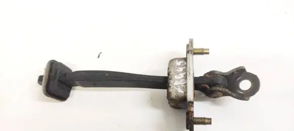 Subaru Legacy Rear door check strap stopper