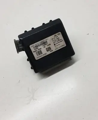 KIA Sorento Keyless (KESSY) go control unit/module 954802P500