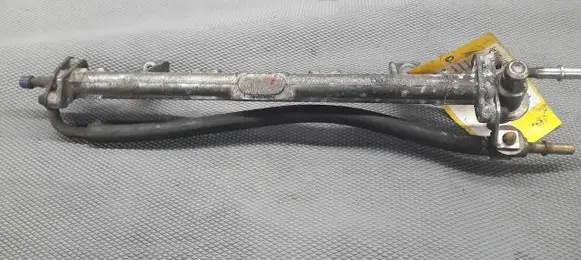 Ford Mondeo MK II Fuel main line pipe