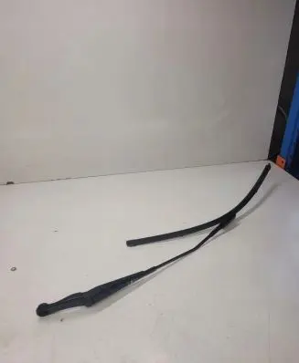 Audi A4 S4 B8 8K Front wiper blade arm 8K1955407