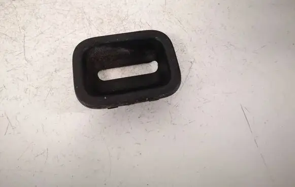 Audi A3 S3 8V Other exterior part AU373