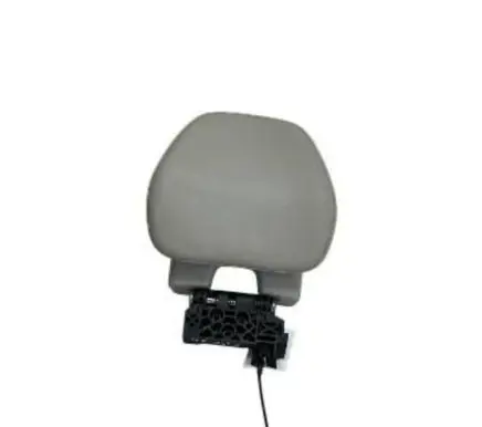 Volvo XC90 Rear seat headrest 