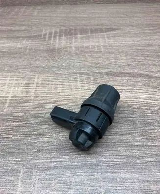 Audi A8 S8 D2 4D Accelerator pedal position sensor 4B0959897B