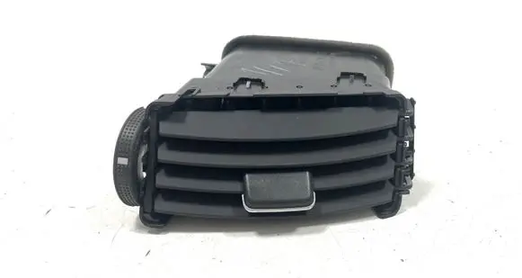 Toyota Corolla Verso AR10 Dash center air vent grill 6556434010 5568064020 5567064010
