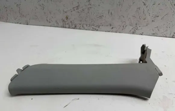 Audi Q3 8U (C) pillar trim 8U0867288