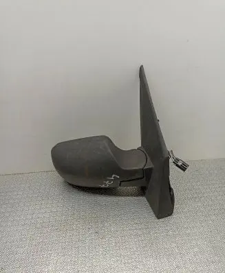Ford Fusion Front door electric wing mirror 2N1117682BL 240605F072 7001356RH22