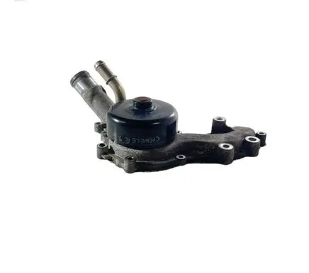 Dodge Charger Water pump 05184498 527259244