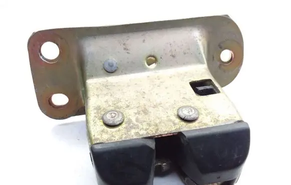 Volvo S40, V40 Tailgate/trunk/boot lock/catch/latch