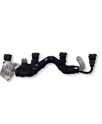 Opel Insignia A Fuel injector wires 55580911 16400286 002011120208200