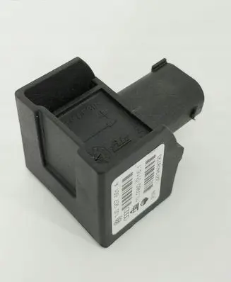 Volkswagen Golf IV Sensor 1J0907651A