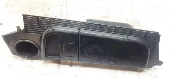 Land Rover Discovery 3 - LR3 Glove box esj501000