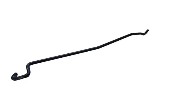 Citroen Jumpy Engine bonnet/hood prop rod/strut 