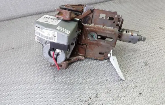 Renault Clio II Electric power steering pump 8200751238