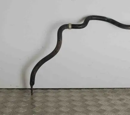 Toyota Verso-S Front anti-roll bar/sway bar