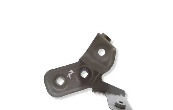 BMW i4 Fender mounting bracket 7486804