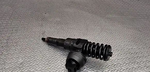 Audi A2 Fuel injector 038130073AG