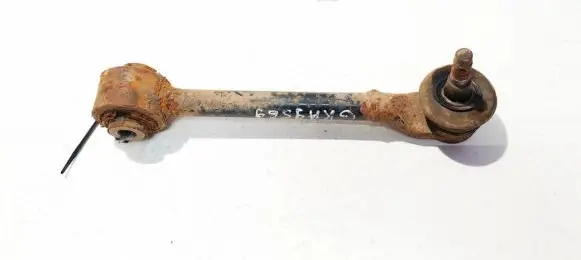 Honda Accord Rear upper control arm/wishbone
