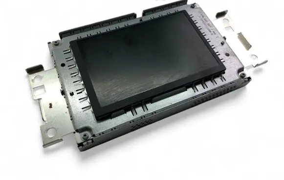 Screen/display/small screen