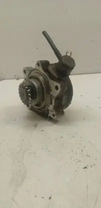 Nissan Almera Tino Vacuum pump 14650AD200 X2T55671