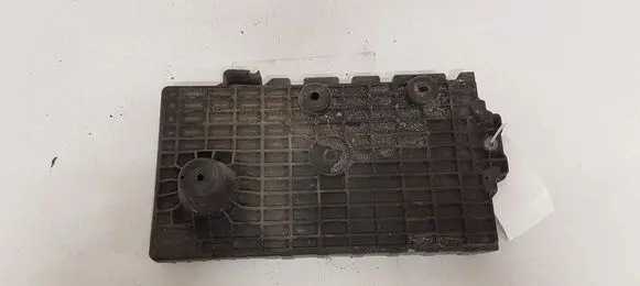 Volvo V40 Battery tray 31301935 31301934