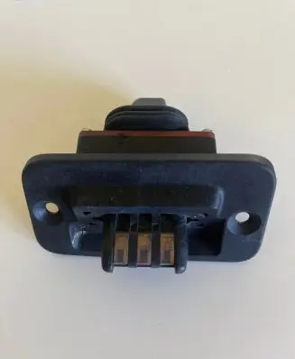 Volkswagen Caddy Other relay