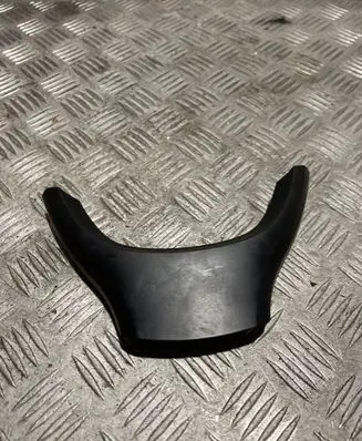 BMW 5 F10 F11 Steering wheel trim 6787421 6102354