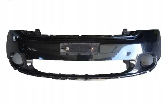 Mini Cooper Countryman R60 Front bumper XC434355555555