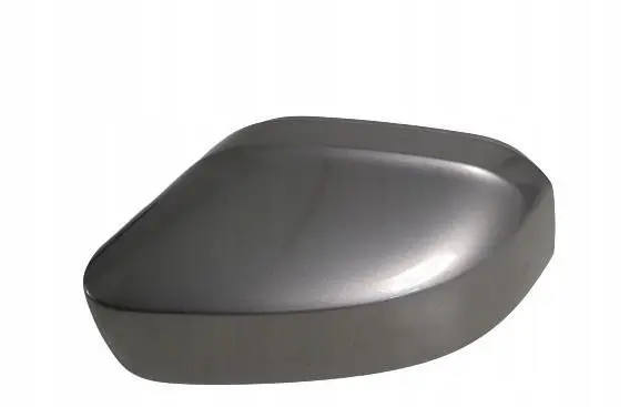 Volkswagen Caddy Plastic wing mirror trim cover 2K5857527B