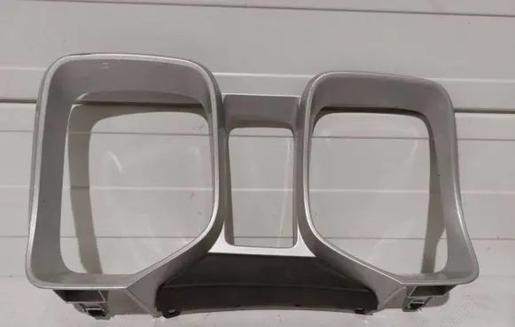 Chevrolet Camaro Dashboard trim 22799700