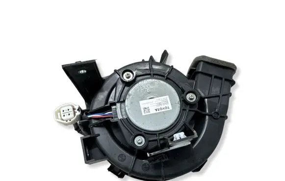 Toyota Corolla E210 E21 Heater fan/blower G923047050 2105005525 BASF510B20