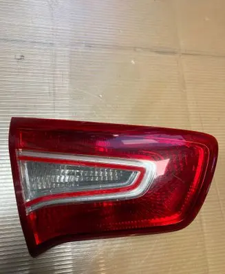 Hyundai ix35 Tailgate rear/tail lights 924053W0