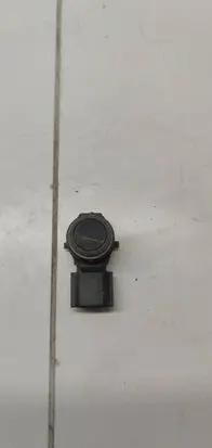 Renault Kadjar Parking PDC sensor 253A44101R