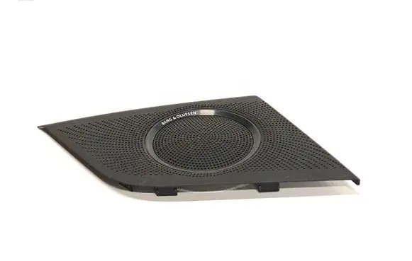 Audi A4 S4 B8 8K Side speaker trim/cover 8T0857228