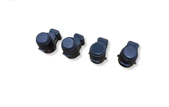 BMW X1 E84 Parking PDC sensor 6955997 0263003369