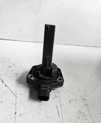Honda CR-V Oil level sensor 6PR009210-00