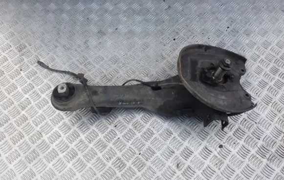 Volvo S40, V40 Rear upper control arm/wishbone